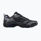 Boty Mizuno MXR odyssey gray/black/deep teal