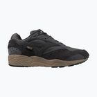 Boty Mizuno Contender Cordura iron gate/black sand/fossil