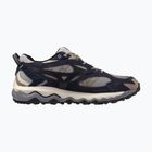 Boty Mizuno Wave Mujin TL opal gray/salute/odyssey gray