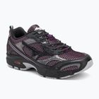 Pánské boty Mizuno Mxr silver/silver/nimbus cloud
