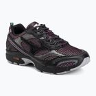 Pánské boty Mizuno Mxr black/black/valerian