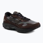 Pánské boty  Mizuno Wave Rider β quiet shade/black/mole