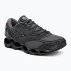 Boty Mizuno Wave Prophecy LS Iron gate/black/black sand