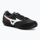 Kopačky Mizuno Morelia Sala Pro TF black/white/Chinese red