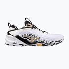 Boty na házenou Mizuno Wave Stealth Neo 2 white/black/gold