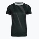 Dámské běžecké tričko Mizuno Core Graphic Tee black