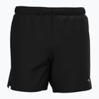 Pánské běžecké šortky Mizuno Core 5,5" black