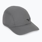 Kšiltovka Mizuno Drylite Cap quiet shade