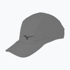 Kšiltovka Mizuno Drylite Cap quiet shade
