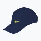 Kšiltovka Mizuno Drylite Cap estate blue
