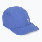 Kšiltovka Mizuno Drylite Cap ultramarine