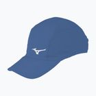 Kšiltovka Mizuno Drylite Cap ultramarine