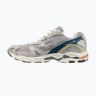Boty Mizuno Wave Rider 10 harbor mist/dawn blue/sailor