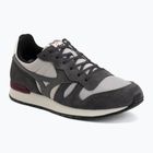 Boty Mizuno ML87 harbor mist/iron gate/black sand