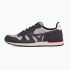 Boty Mizuno ML87 harbor mist/iron gate/black sand