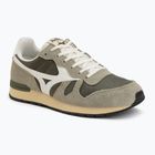 Boty Mizuno ML87 four leaf clover/snow white/el
