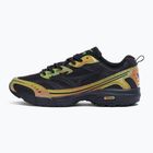 Boty Mizuno MXR Iron Gate/Black/Jasmine Green