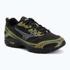 Boty Mizuno MXR Iron Gate/Black/Jasmine Green