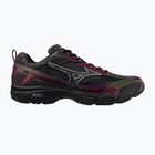 Boty Mizuno MXR dress blues/black/surf the web