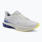 Pánské běžecké boty Mizuno Wave Skyrise 7 dawn blue/white/dazzling blue