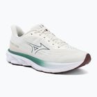 Pánské běžecké boty Mizuno Wave Skyrise 7 snow white/north sea/summer sand