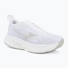 Běžecké boty Mizuno Neo Zen 2 white/dawn blue