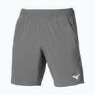 Pánské šortky Mizuno 8 In Flex Short quiet shade