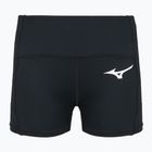 Dámské šortky Mizuno Flex Tight black