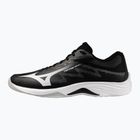 Volejbalové boty Mizuno Lightning Select black/white