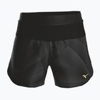 Dámské běžecké šortky Mizuno Active Graphic Multi Pocket yamaori