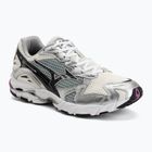 Boty Mizuno Wave Rider 10 snow white/black/slate