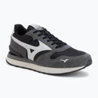 Boty Mizuno RB87 black/harbor mist/quiet shade