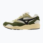 Boty Mizuno Contender pristine/black sand/four leaf