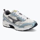 Boty Mizuno MXR snow white/salute/slate