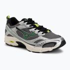 Boty Mizuno MXR quiet shade/foliage green/silver