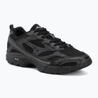 Boty Mizuno MXR black