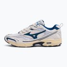 Boty Mizuno MXR pristine/sailor blue/silver rich