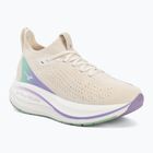 Dámské běžecké boty Mizuno Neo Vista 2 pristine/white/healing opal