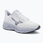 Dámské běžecké boty Mizuno Wave Serene 2 white/arctic ice
