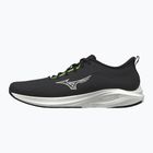 Běžecké boty Mizuno Enerzy Runnerz 2 black/glowing apple/gf white