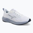 Dámské běžecké boty Mizuno Enerzy Runnerz 2 white/ancient water/eventide