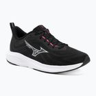 Dámské běžecké boty Mizuno Enerzy Runnerz 2 black/fuchsia purple/white
