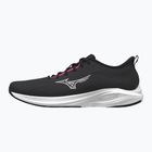 Dámské běžecké boty Mizuno Enerzy Runnerz 2 black/fuchsia purple/white