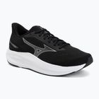 Pánské běžecké boty Mizuno Fortrush black/silver/white