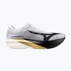 Běžecké boty Mizuno Hyperwarp Elite white/black/gold