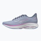 Dámské běžecké boty Mizuno Wave Ultima 17 eventide/white/first bloom
