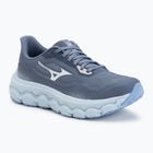 Dámské běžecké boty Mizuno Wave Horizon 9 wild wind/white/vista blue