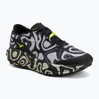 Běžecké boty Mizuno Neo Accera dawn blue/lightning yellow/black