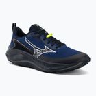 Pánské běžecké boty Mizuno Neo Lumina Gtx estate blue/white/salute