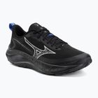 Pánské běžecké boty Mizuno Neo Lumina Gtx black/harbor mist/black